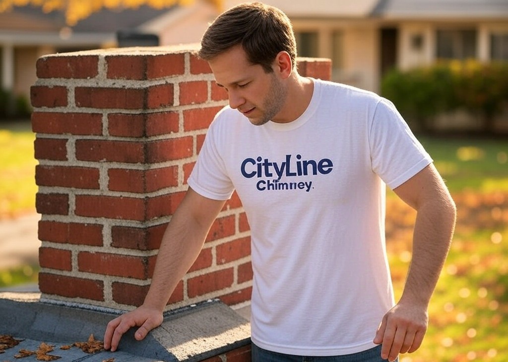 Ensure Long-Lasting Protection with Durable Chimney Liners in Woodstock, GA